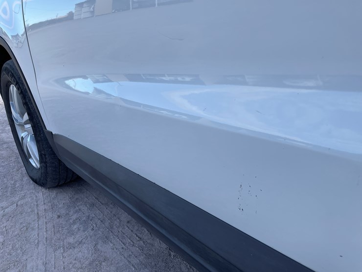 #3-•-volkswagen-tiguan-(nm-title-in-delay)-image-18