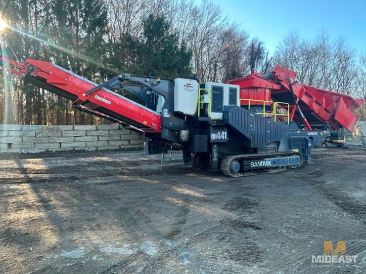 sandvik-qh441-image-3