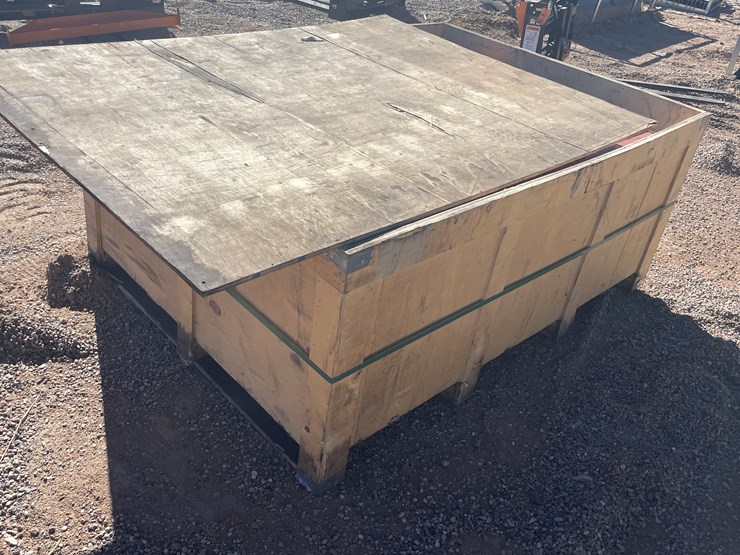 #266-•-corn-planter-image-14