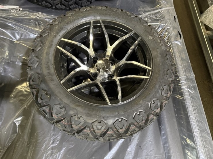 2025-sdlanch-sdlgc100-golf-cart-image-6