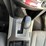 #8-•-2014-subaru-legacy-wagon-(nm-title-in-delay)-image-94