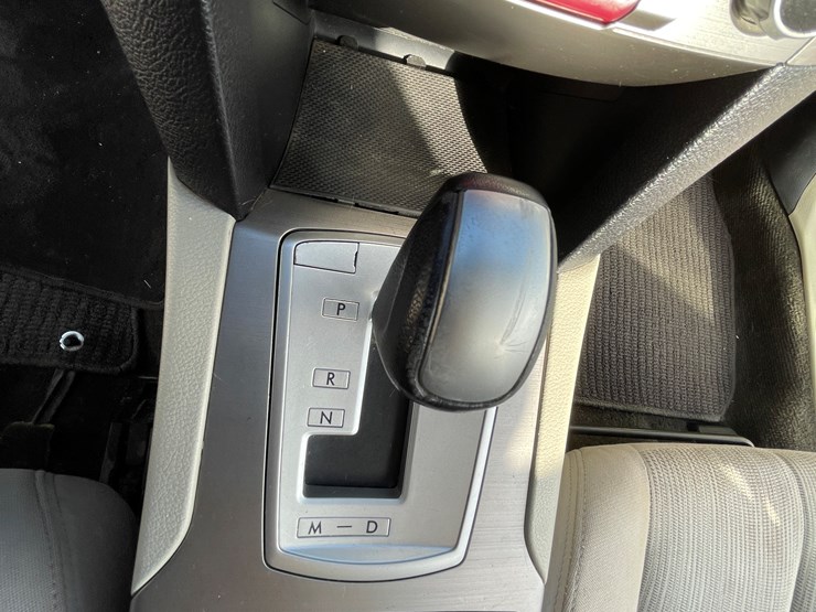 #8-•-2014-subaru-legacy-wagon-(nm-title-in-delay)-image-94