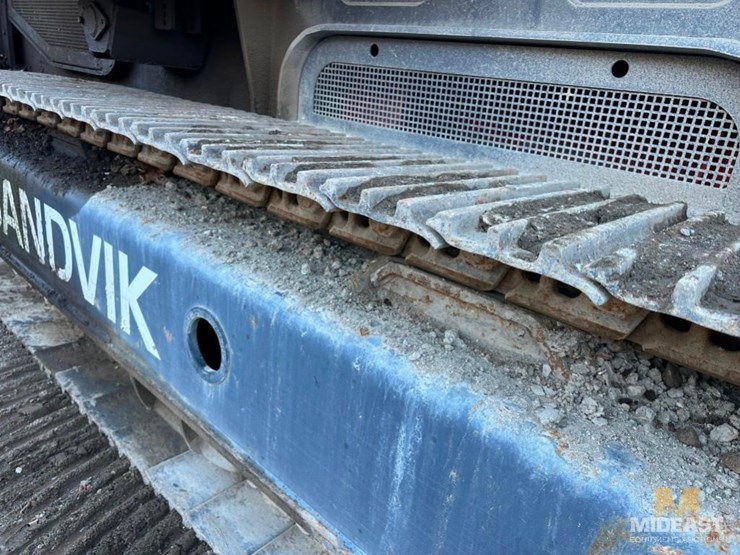 sandvik-qh441-image-39