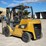 #15-•-2015-cat-forklift-image-7