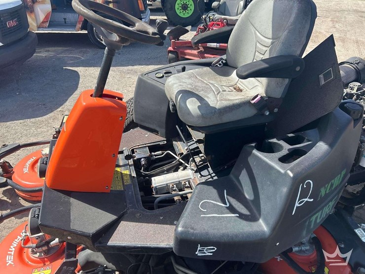 2015-jacobsen-ar522-image-11