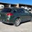 #8-•-2014-subaru-legacy-wagon-(nm-title-in-delay)-image-5
