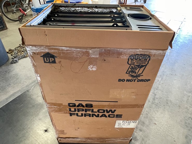 #5337-•-gas-up-flow-furnace-image-5