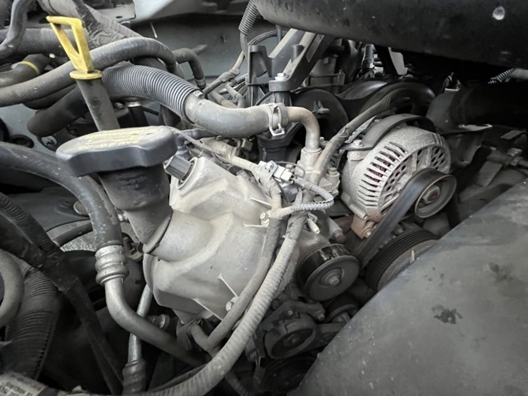 2008-ford-f250-xl-image-15