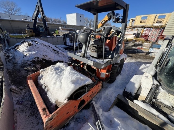 2013-hamm-3205-image-1