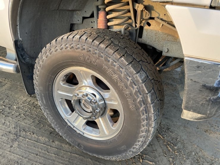 2006-ford-f350-image-9