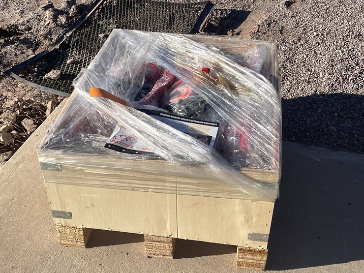 #229-•-rigging/binding-chain/suspension-equip.-image-10