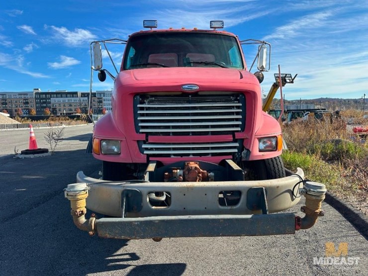 2000-sterling-lt8500-image-10