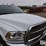 ram-2500-hd-image-18