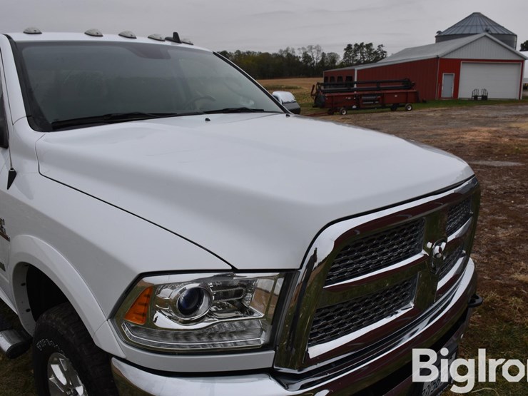 ram-2500-hd-image-18