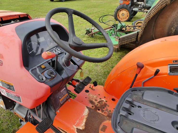 kubota-m5660su-image-12