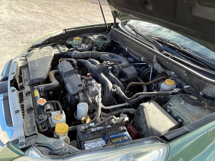 #8-•-2014-subaru-legacy-wagon-(nm-title-in-delay)-image-126