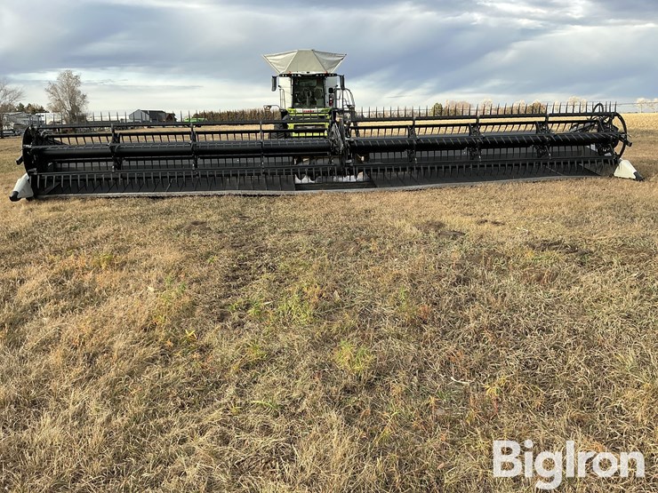 claas-convio-flex-1230-image-2