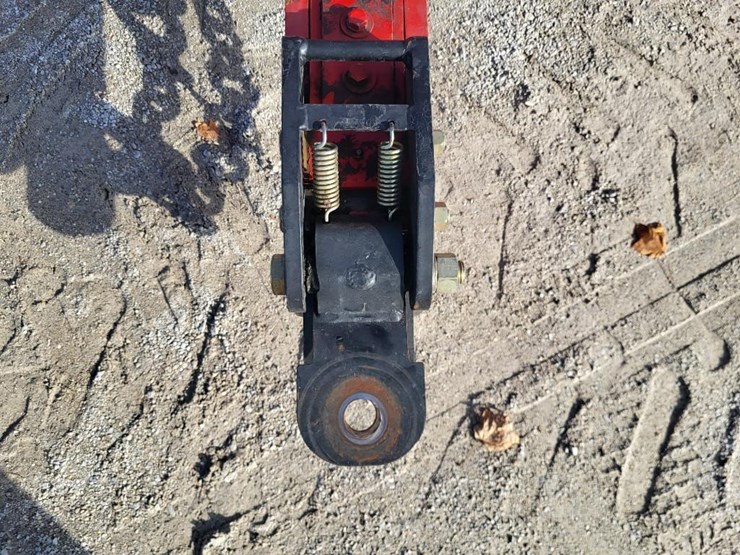 2016-unverferth-530-image-43