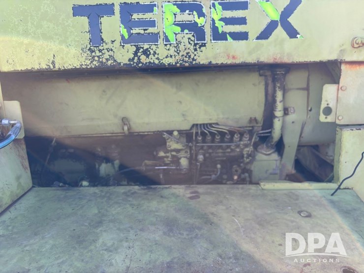 terex-2366-image-69