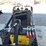 #223-•-mini-skid-steer-loader-image-5