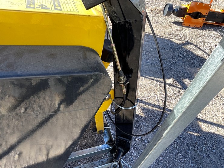 #263-•-single-drum-roller-image-13