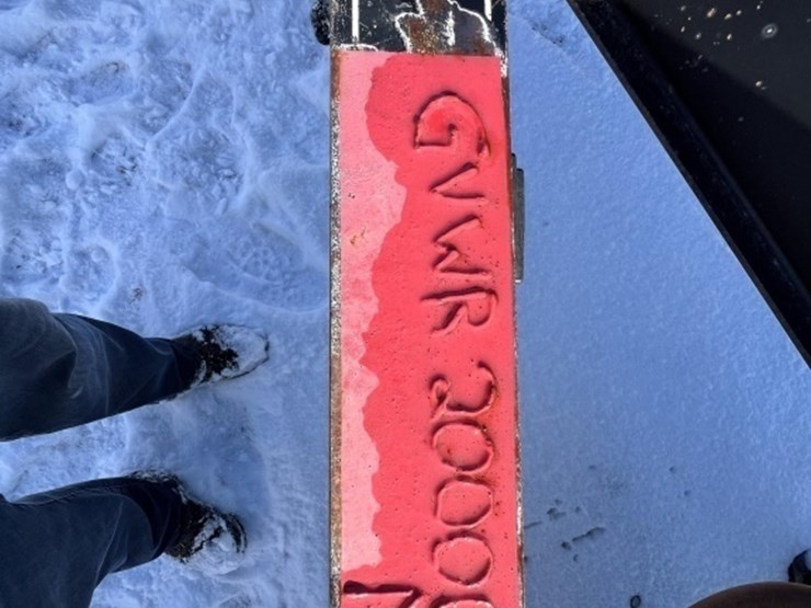 2006-titan-trailer-image-14