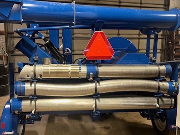 2024-brandt-5200ex-image-4