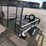 #150-•-snow-bear-utility-trailer-(no-title)-image-30