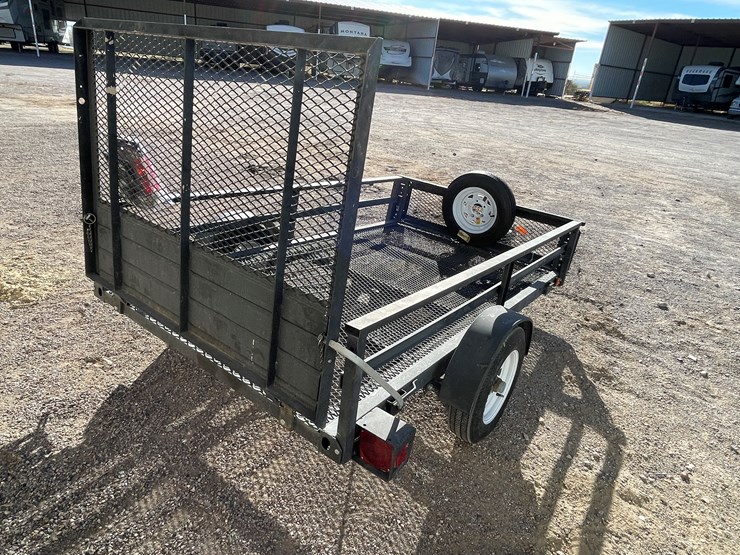 #150-•-snow-bear-utility-trailer-(no-title)-image-30