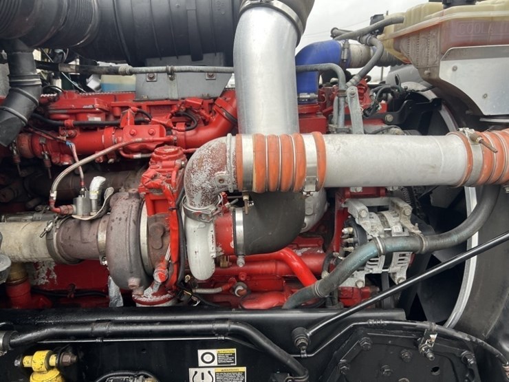 kenworth-t800-image-42