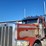 peterbilt-389-image-10