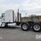 kenworth-t660-image-7