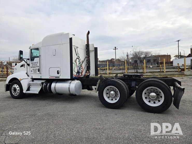 kenworth-t660-image-7