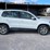 #3-•-volkswagen-tiguan-(nm-title-in-delay)-image-4