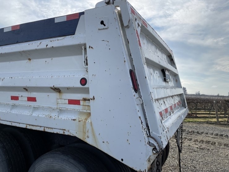 1988-peterbilt-379-image-20