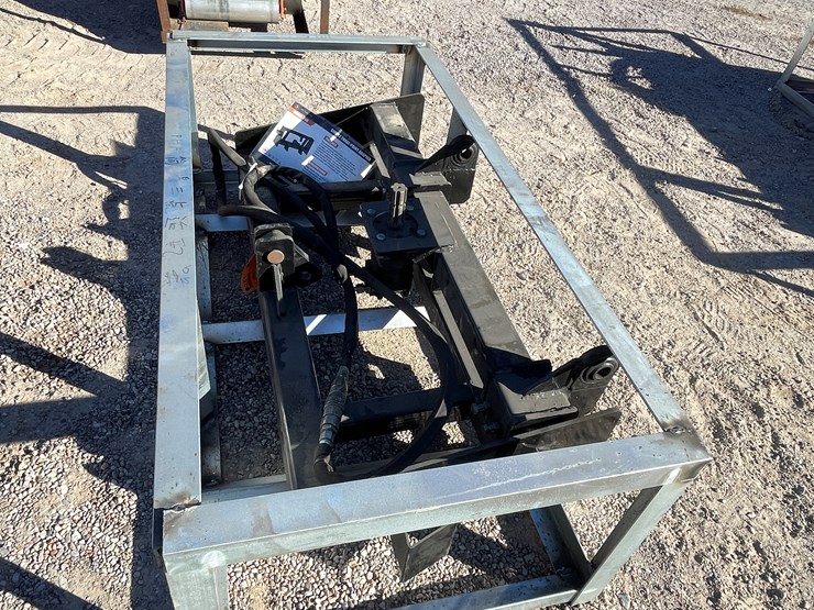 #251-•-simple-three-point-adapter-image-7