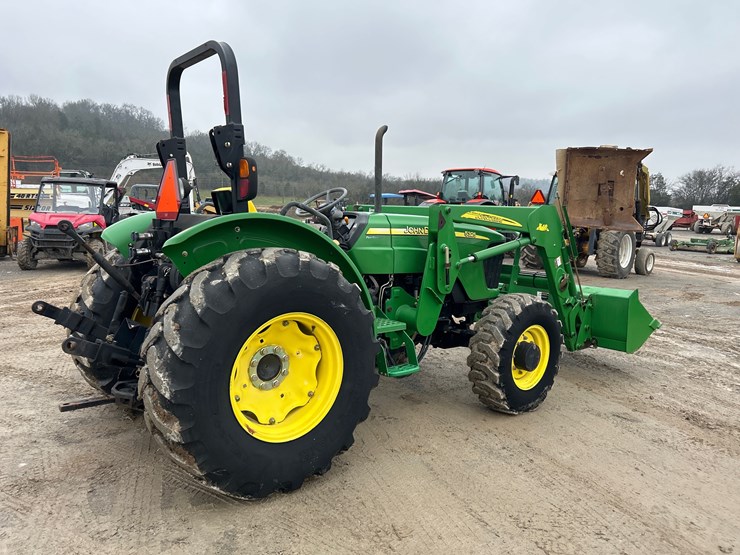 john-deere-5325-image-6