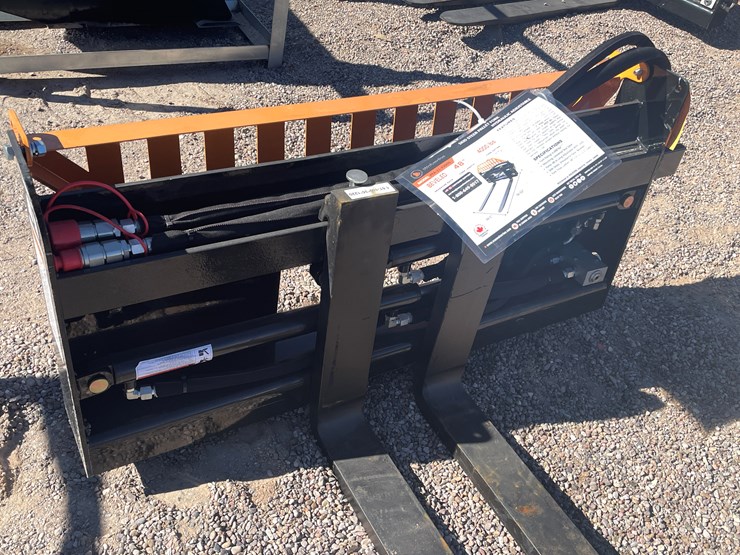 #210-•-pallet-fork-hydraulic-adjustable-image-12