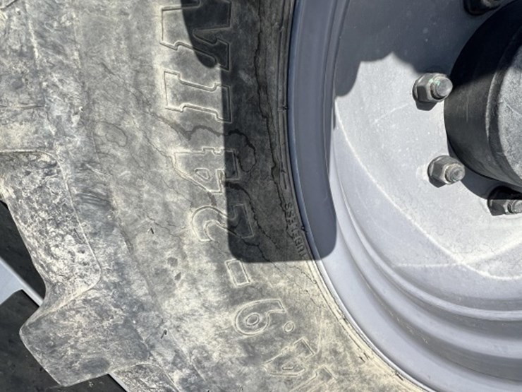 dynapac-ca1500pd-image-14