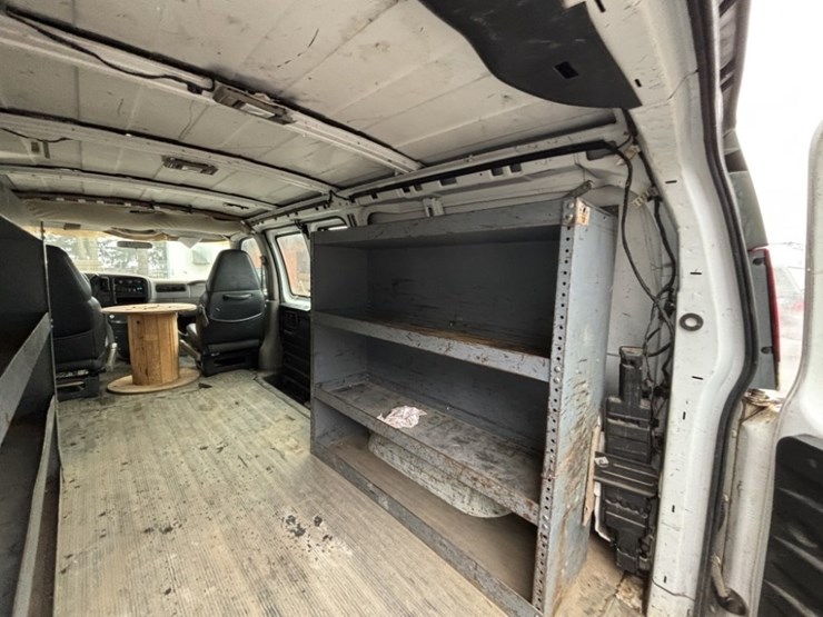 1996-chevrolet-2500-image-27