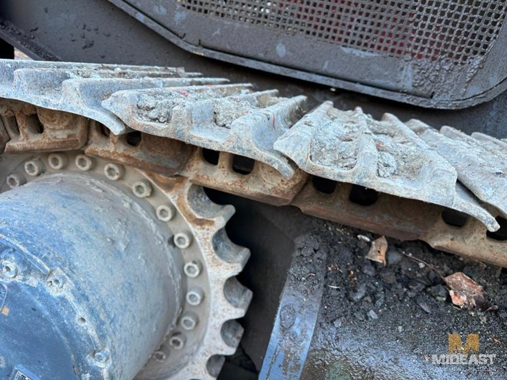 sandvik-qh441-image-40