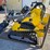 #224-•-mini-skid-steer-loader-image-23