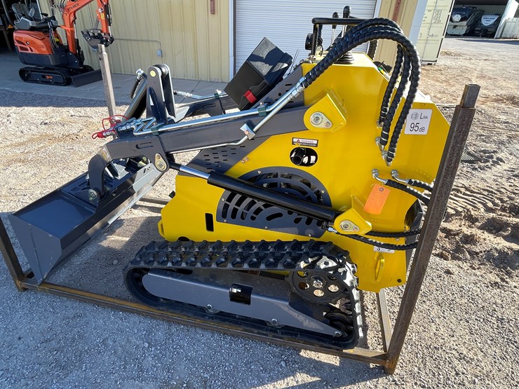 #224-•-mini-skid-steer-loader-image-23
