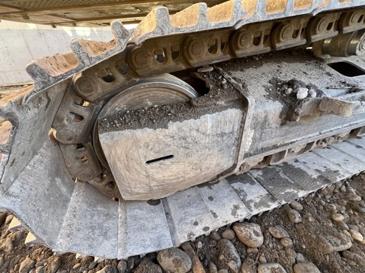 john-deere-350-image-6