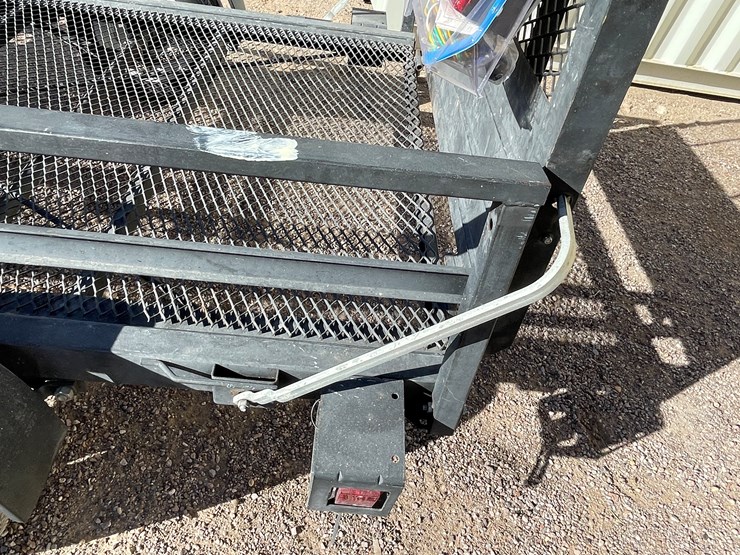 #150-•-snow-bear-utility-trailer-(no-title)-image-25