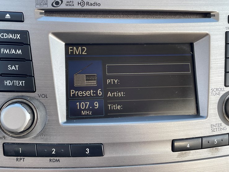 #8-•-2014-subaru-legacy-wagon-(nm-title-in-delay)-image-83