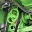 john-deere-s680-image-47