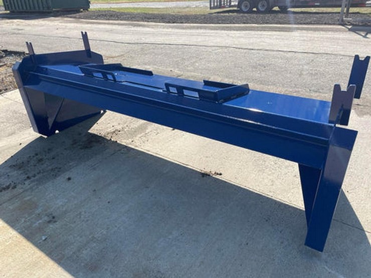 kit-container-8'-skid-steer-snow-pusher-image-2