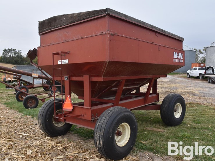 m&w-little-red-wagon-image-5