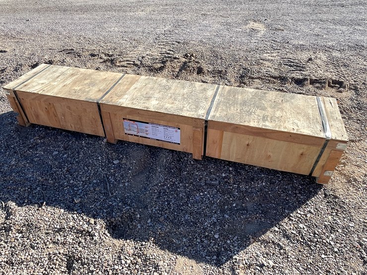 #257-•-4400-lb-adjustable-gantry-crane-image-8